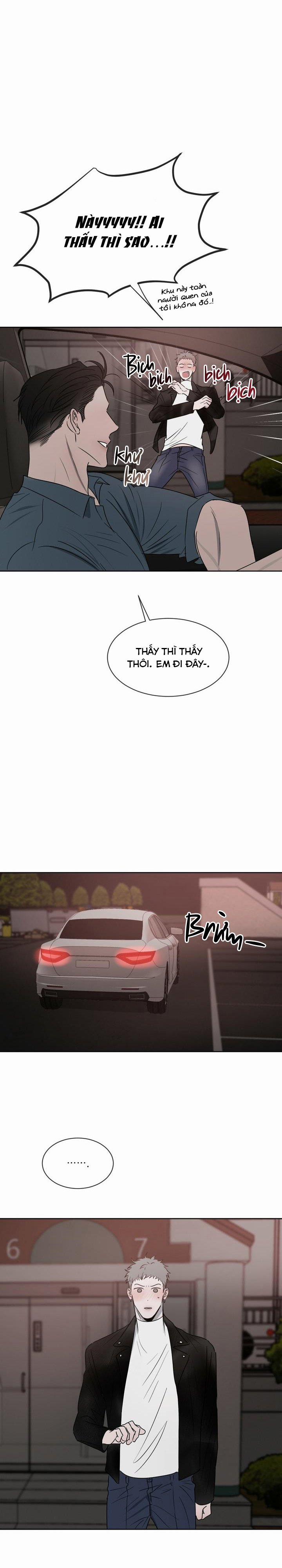 Tương Khắc 10 trang 27