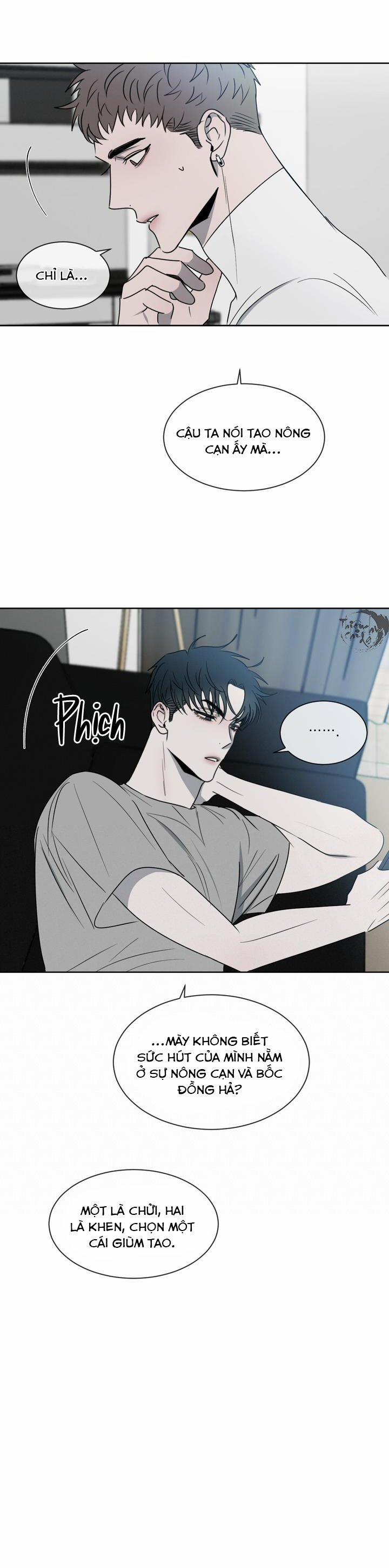 Tương Khắc 10 trang 32