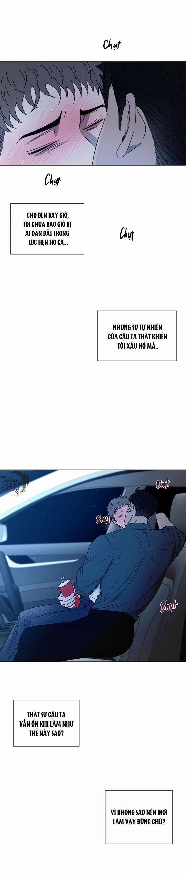 Tương Khắc 10 trang 6