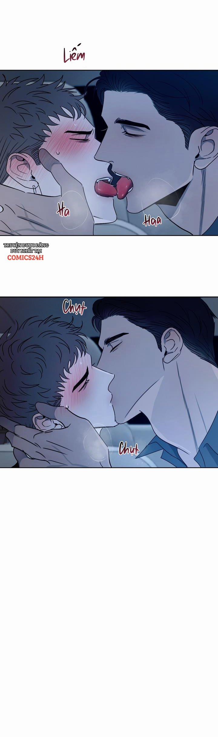 Tương Khắc 10 trang 7