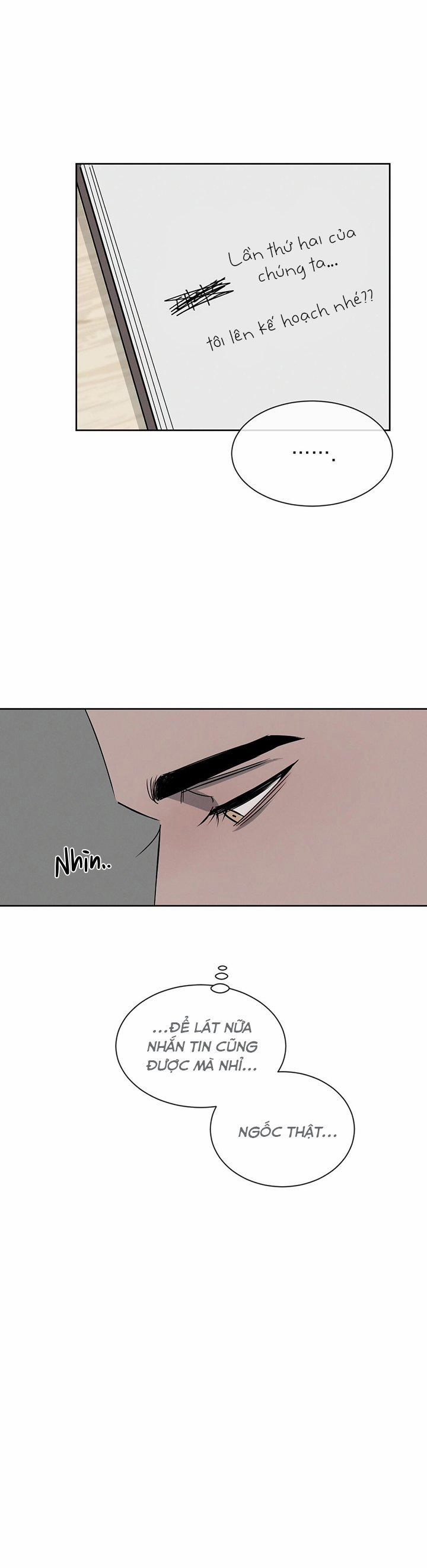 Tương Khắc 11 trang 10