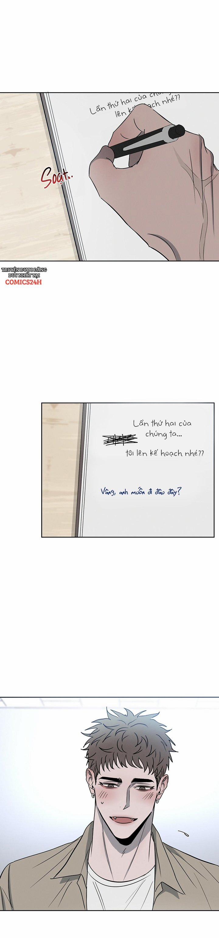 Tương Khắc 11 trang 11