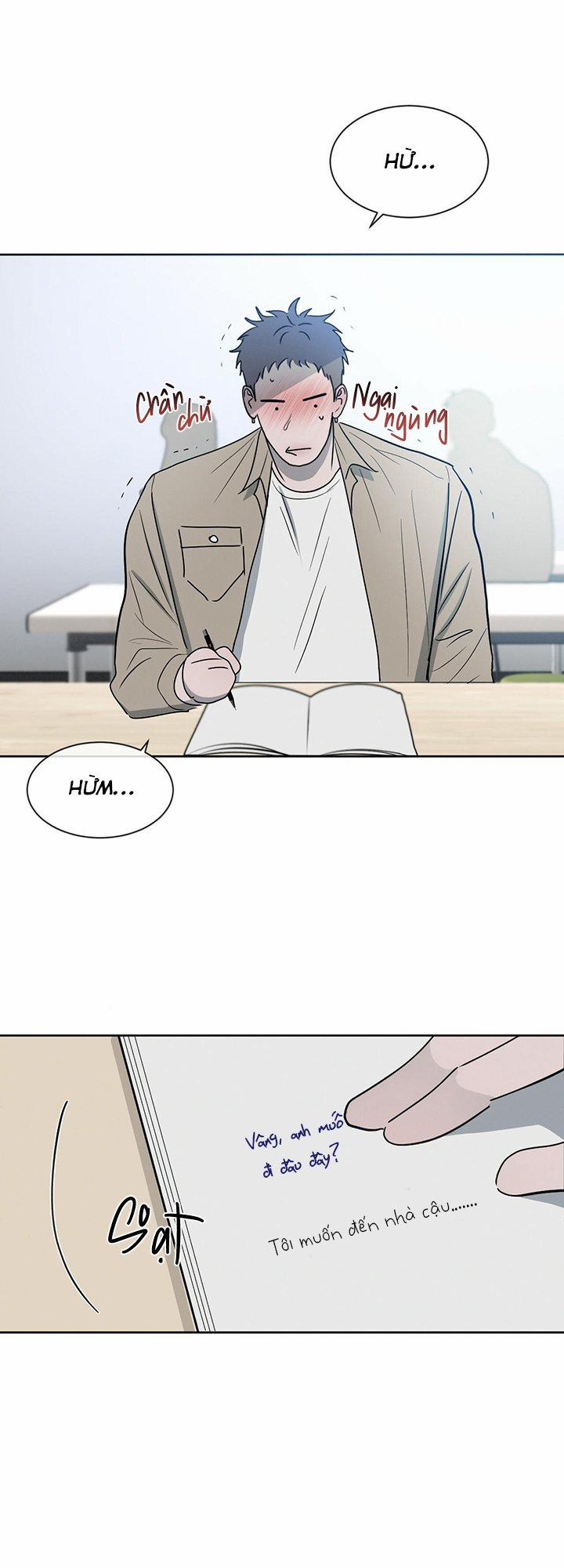 Tương Khắc 11 trang 12