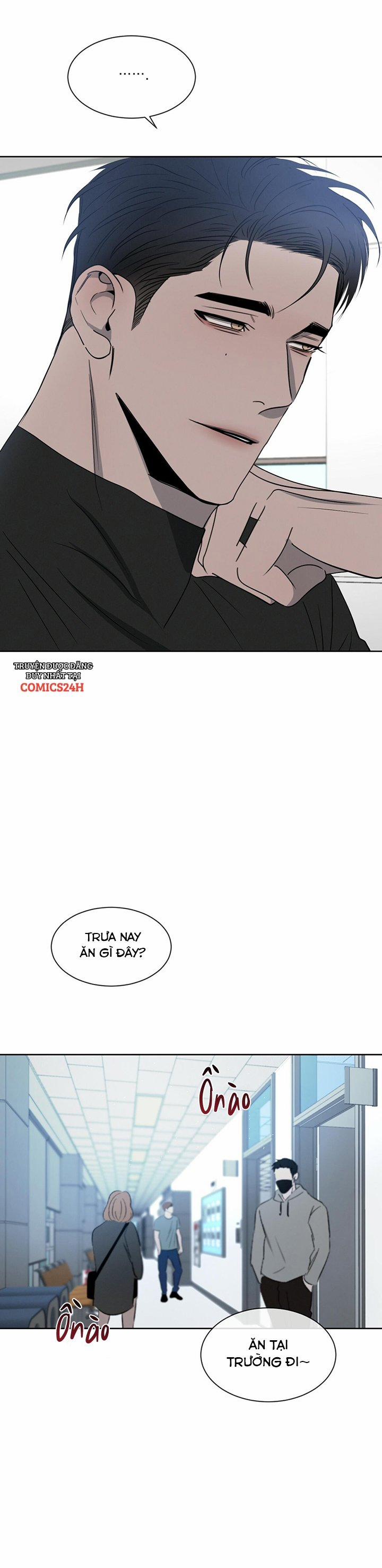 Tương Khắc 11 trang 18