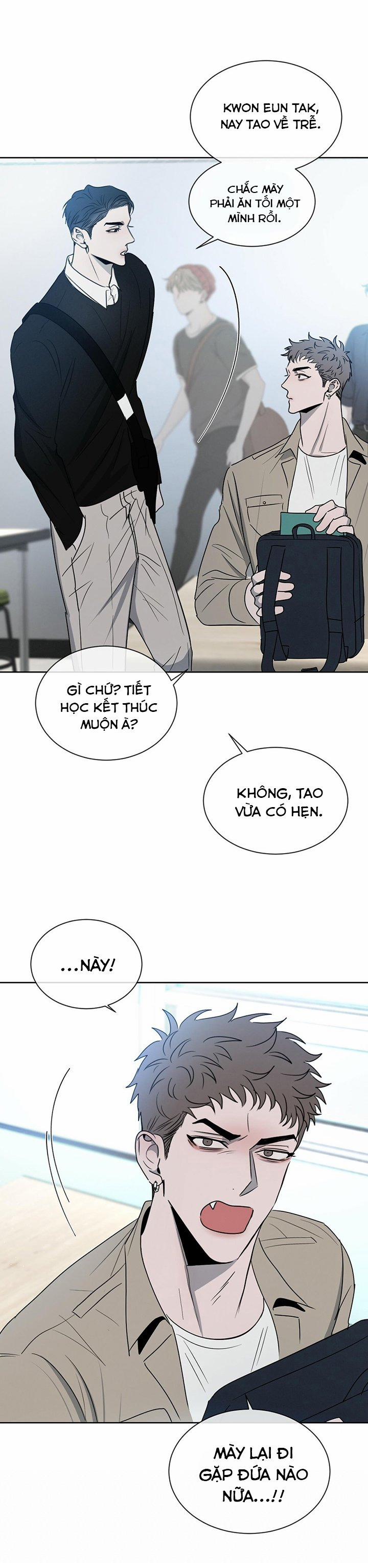 Tương Khắc 11 trang 19