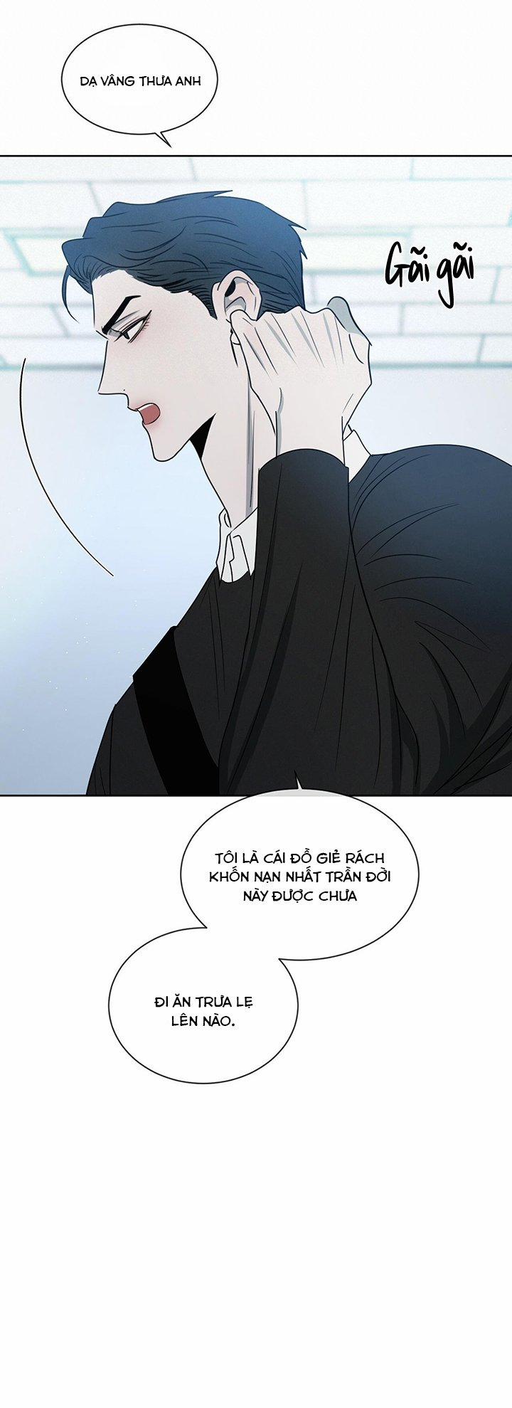 Tương Khắc 11 trang 20