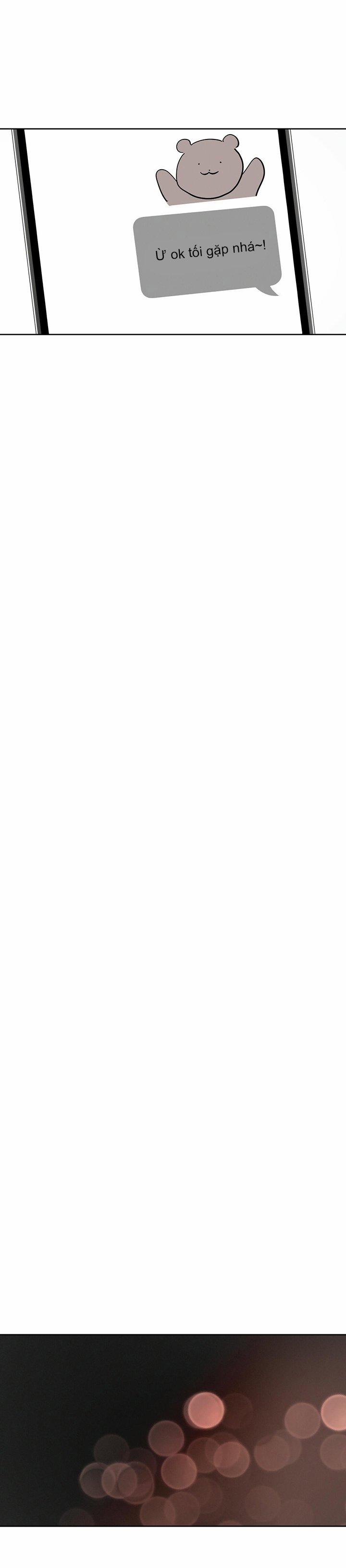 Tương Khắc 11 trang 23