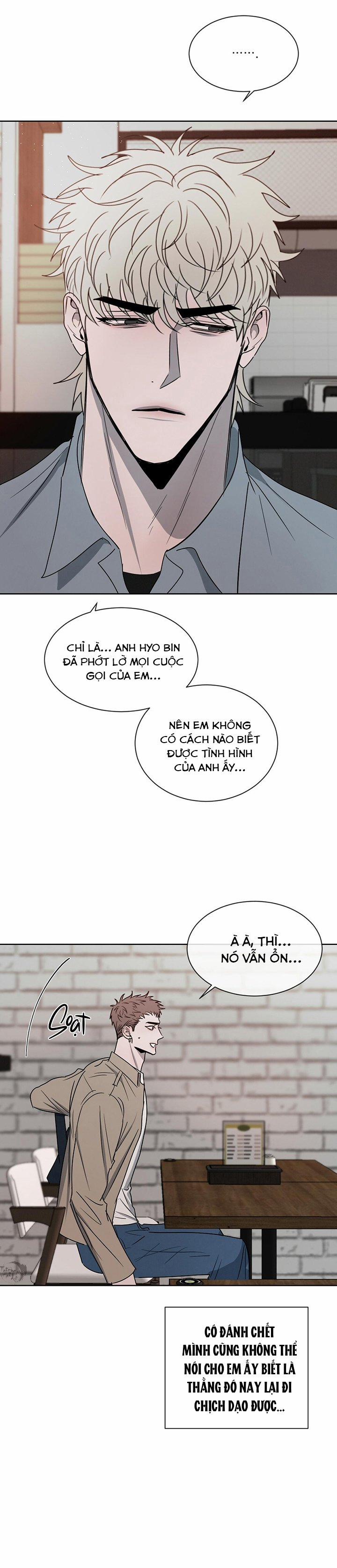 Tương Khắc 11 trang 25