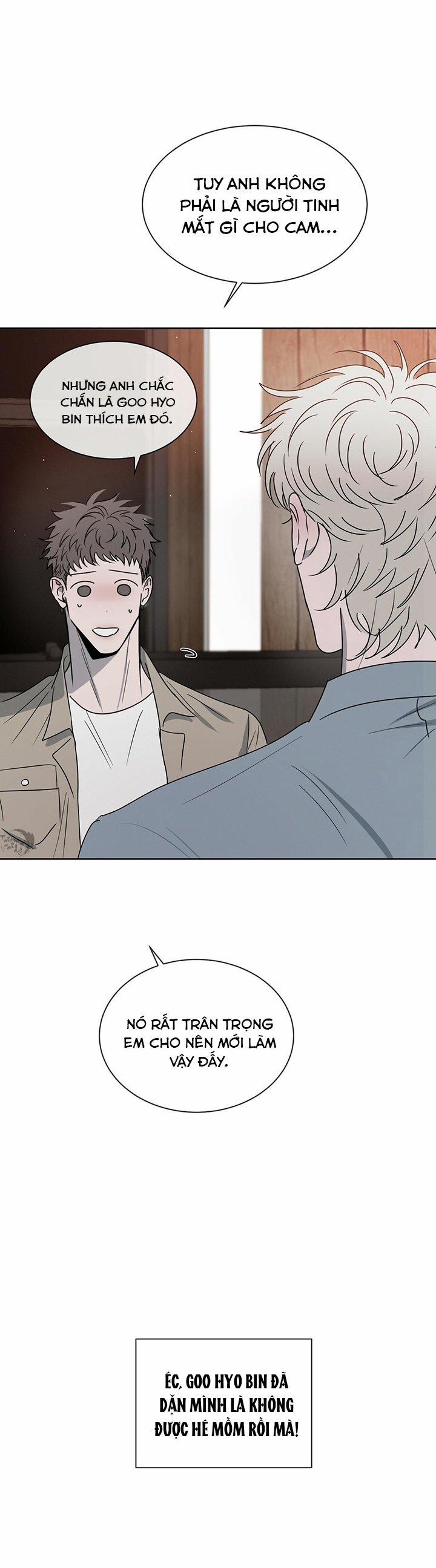 Tương Khắc 11 trang 31