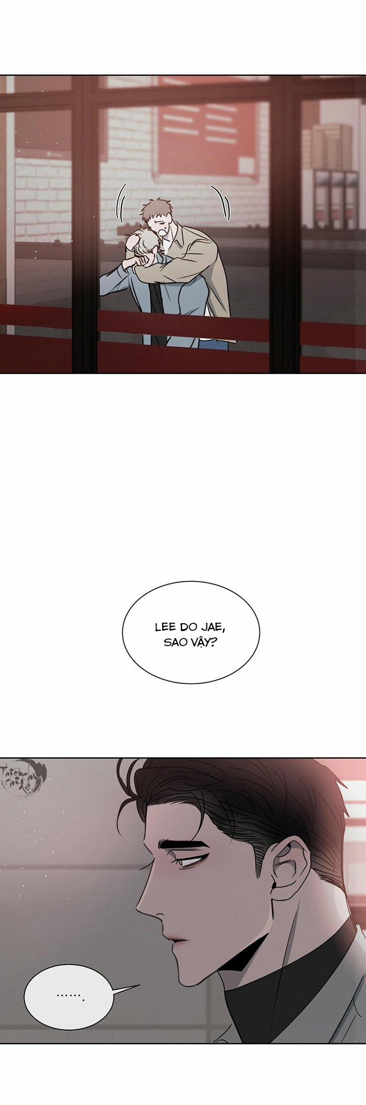 Tương Khắc 11 trang 35