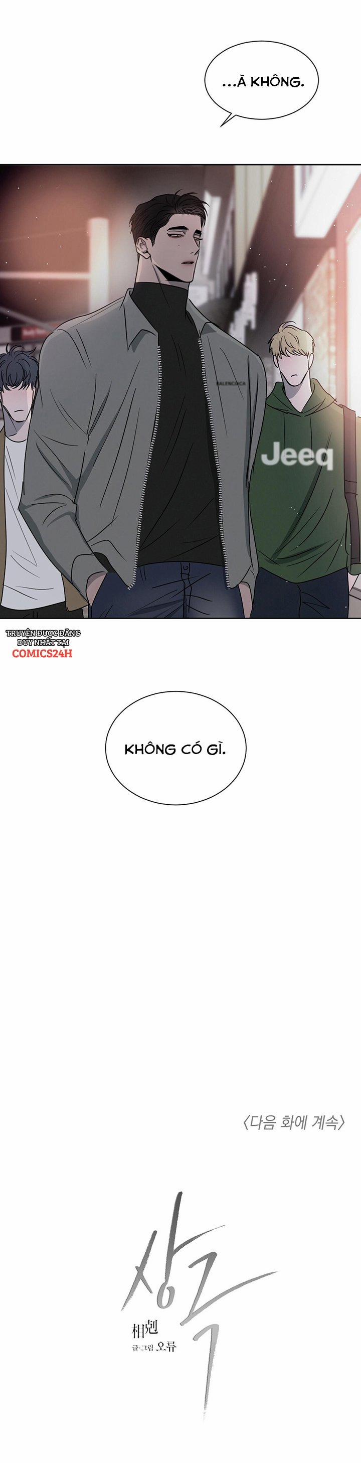 Tương Khắc 11 trang 36