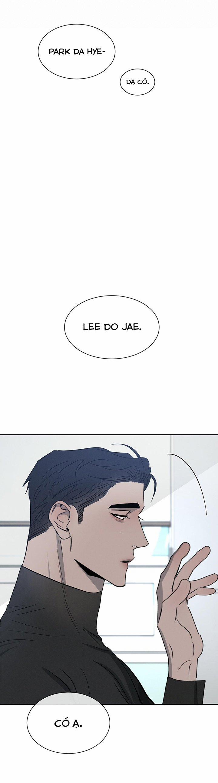 Tương Khắc 11 trang 5