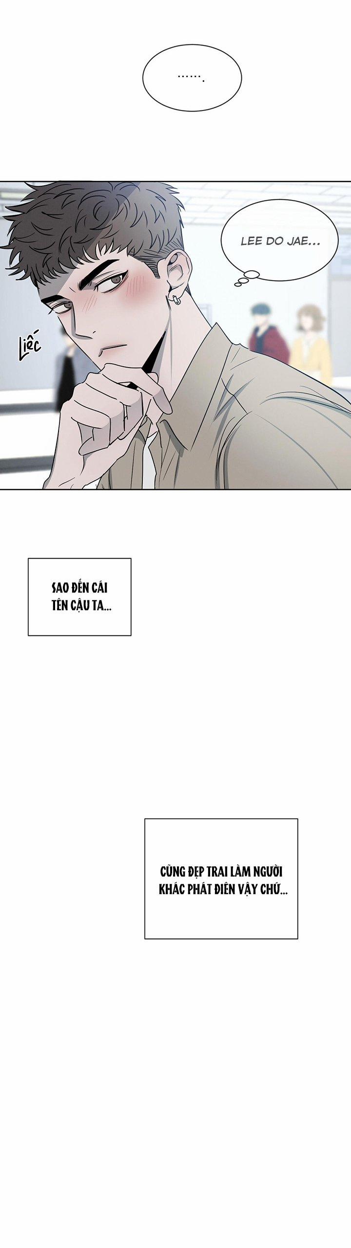 Tương Khắc 11 trang 6