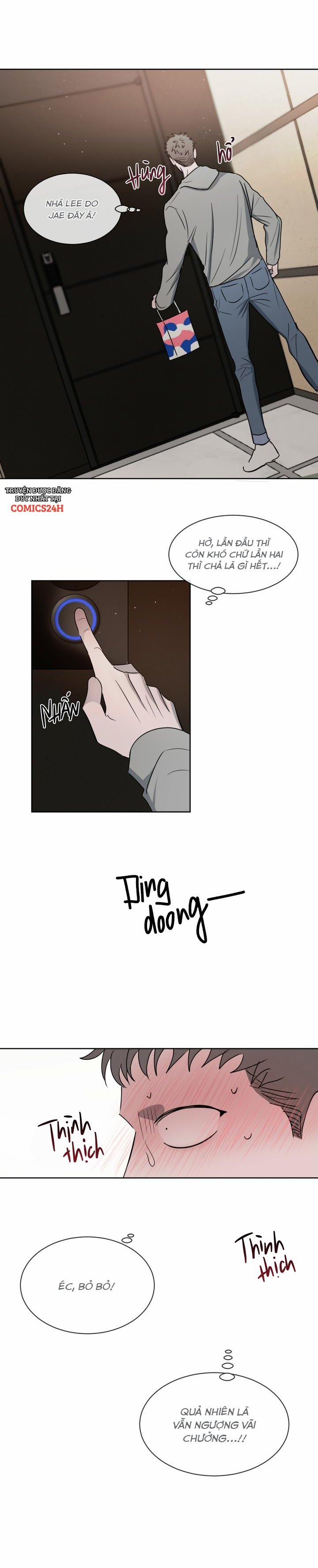 Tương Khắc 12 trang 11