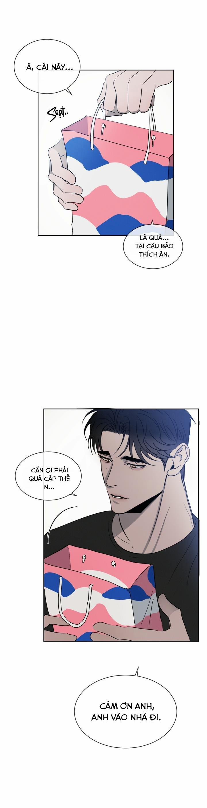 Tương Khắc 12 trang 13