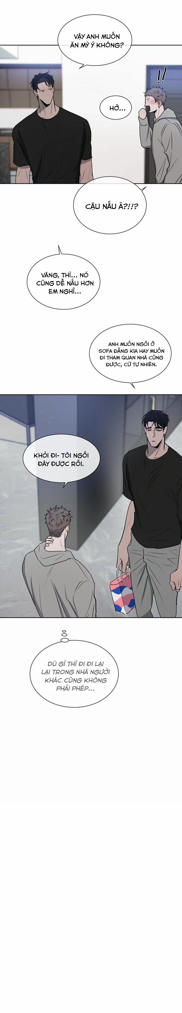 Tương Khắc 12 trang 16