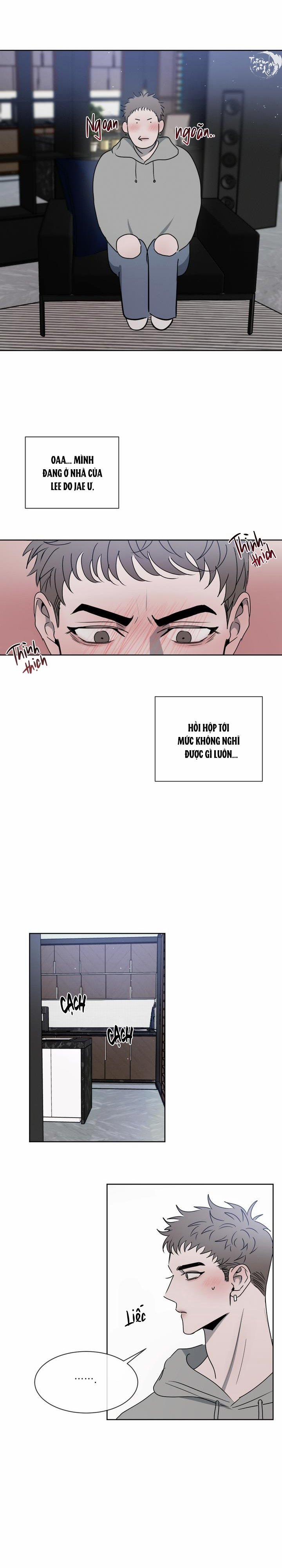 Tương Khắc 12 trang 17