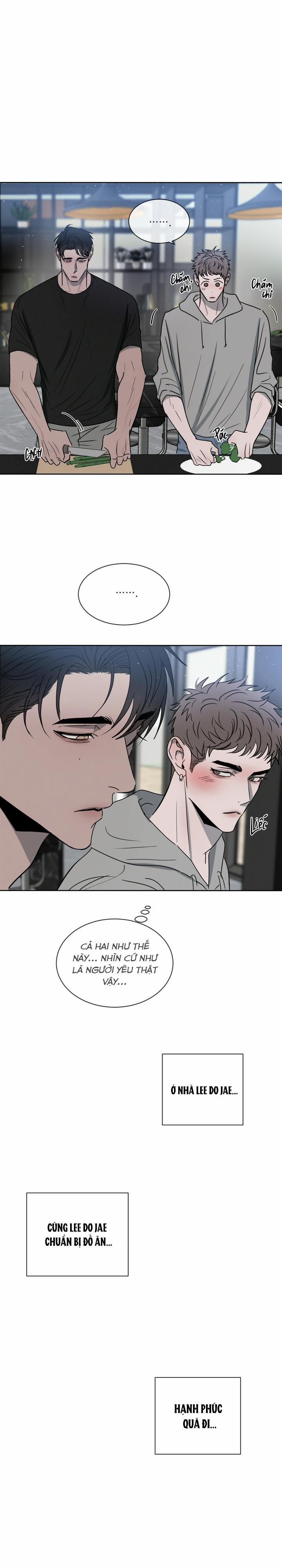 Tương Khắc 12 trang 21