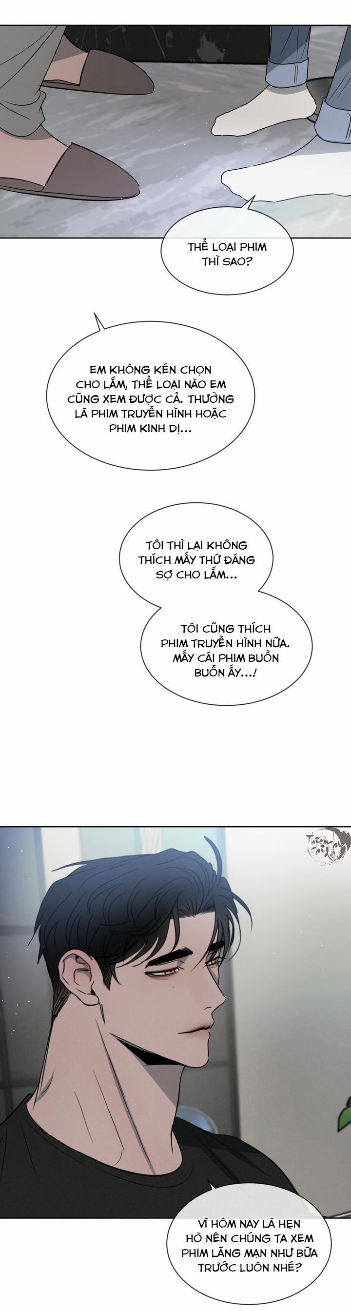 Tương Khắc 12 trang 23