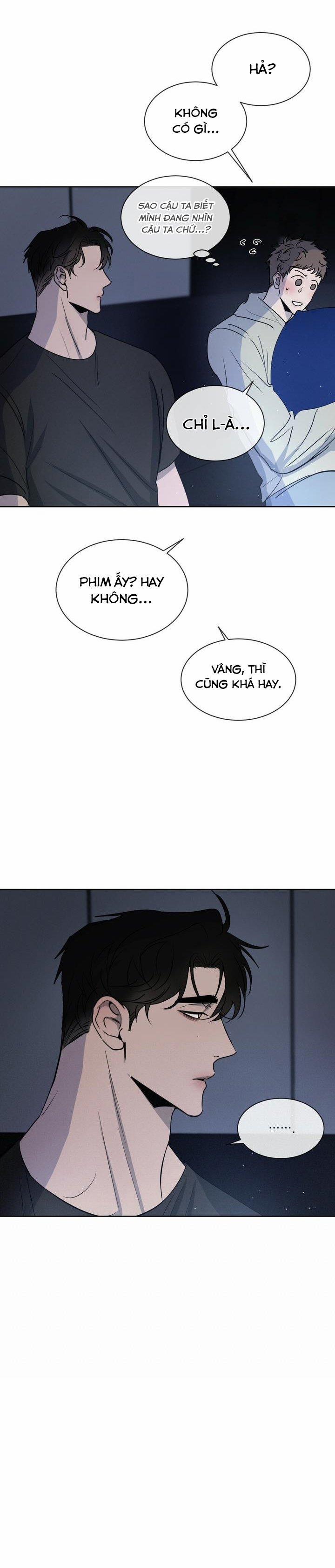 Tương Khắc 12 trang 27