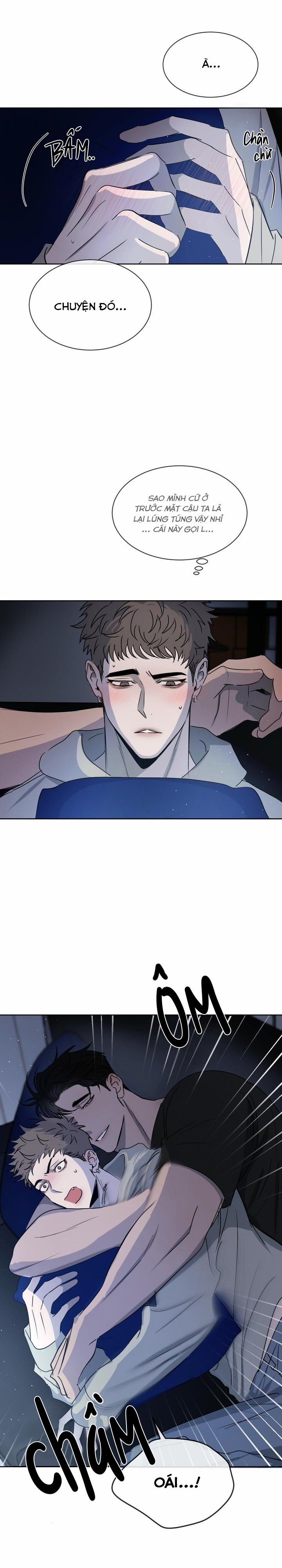 Tương Khắc 12 trang 29