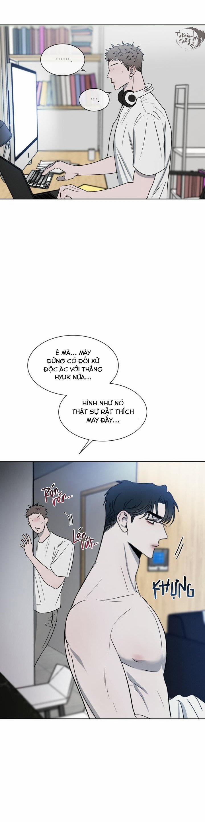 Tương Khắc 12 trang 3