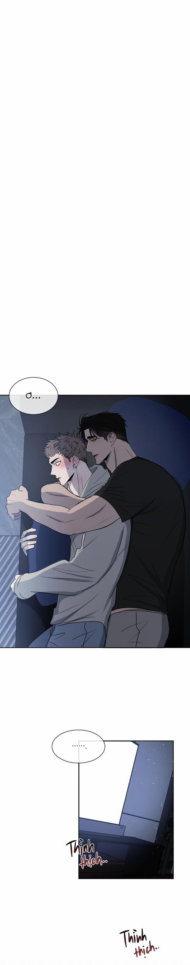 Tương Khắc 12 trang 30