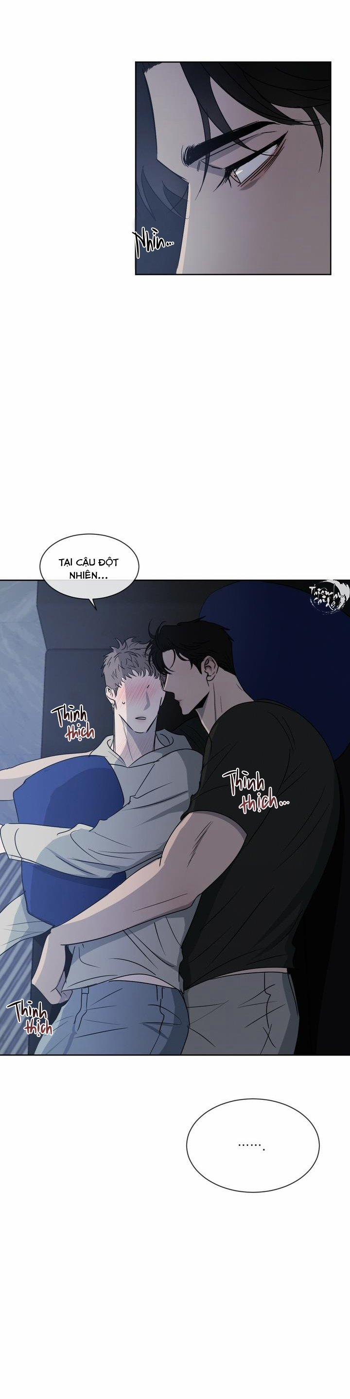 Tương Khắc 12 trang 32