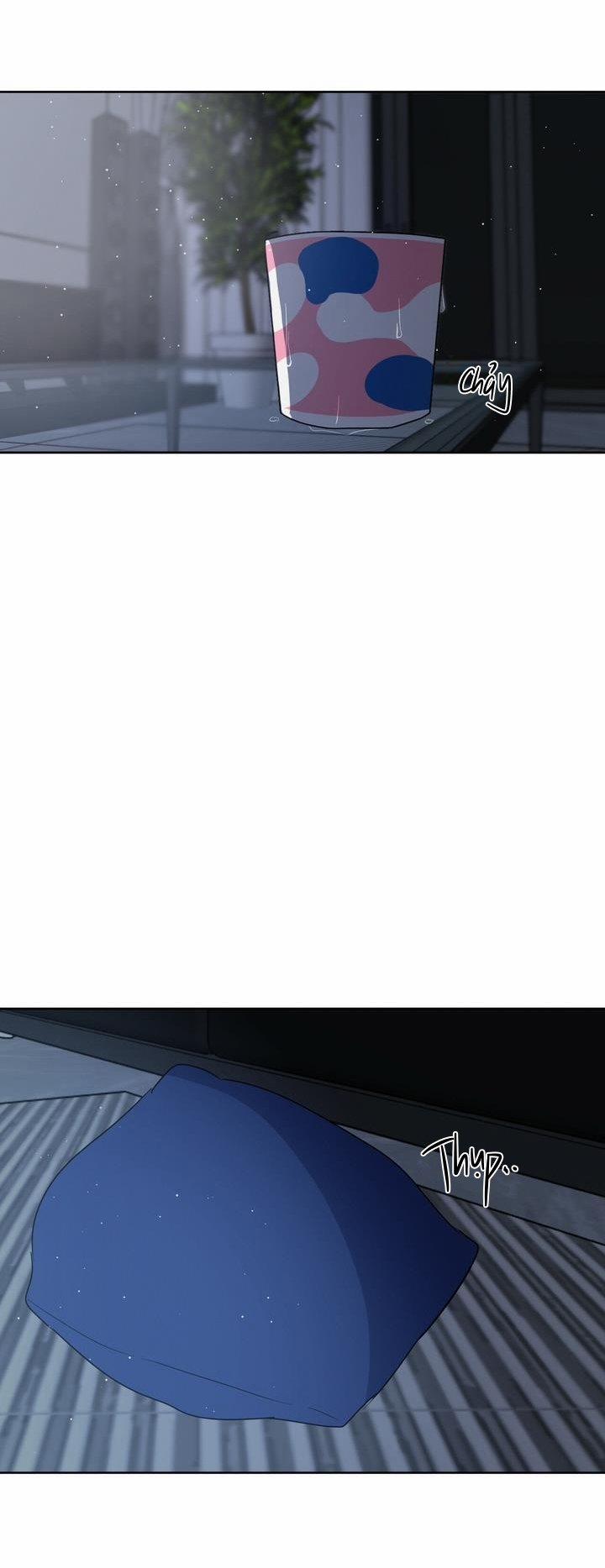 Tương Khắc 12 trang 33