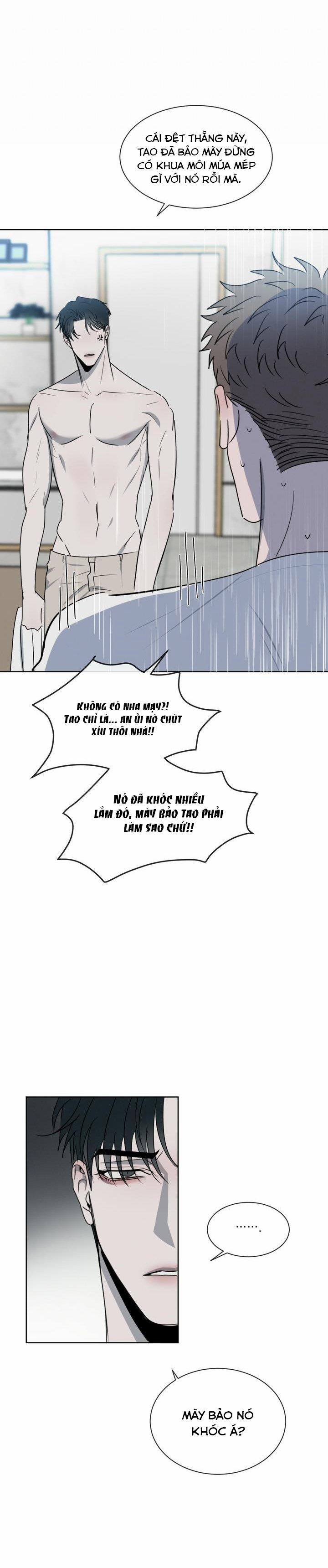 Tương Khắc 12 trang 5