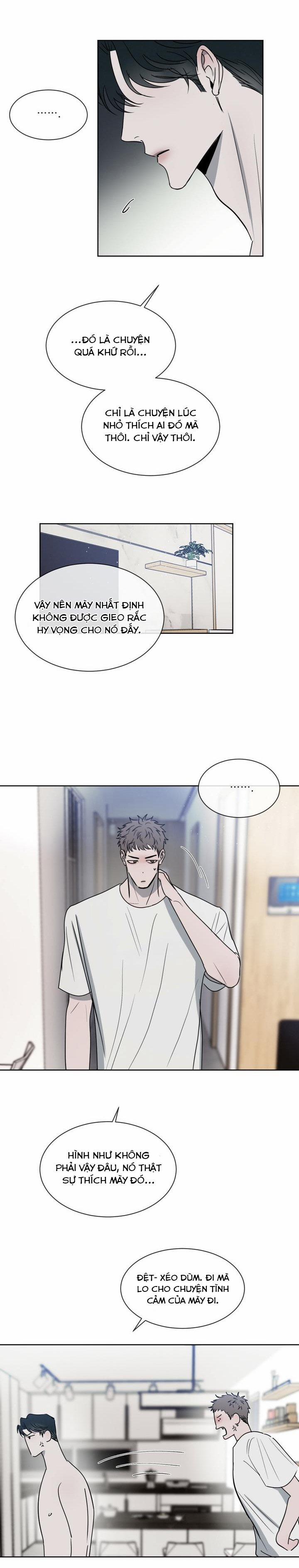 Tương Khắc 12 trang 6