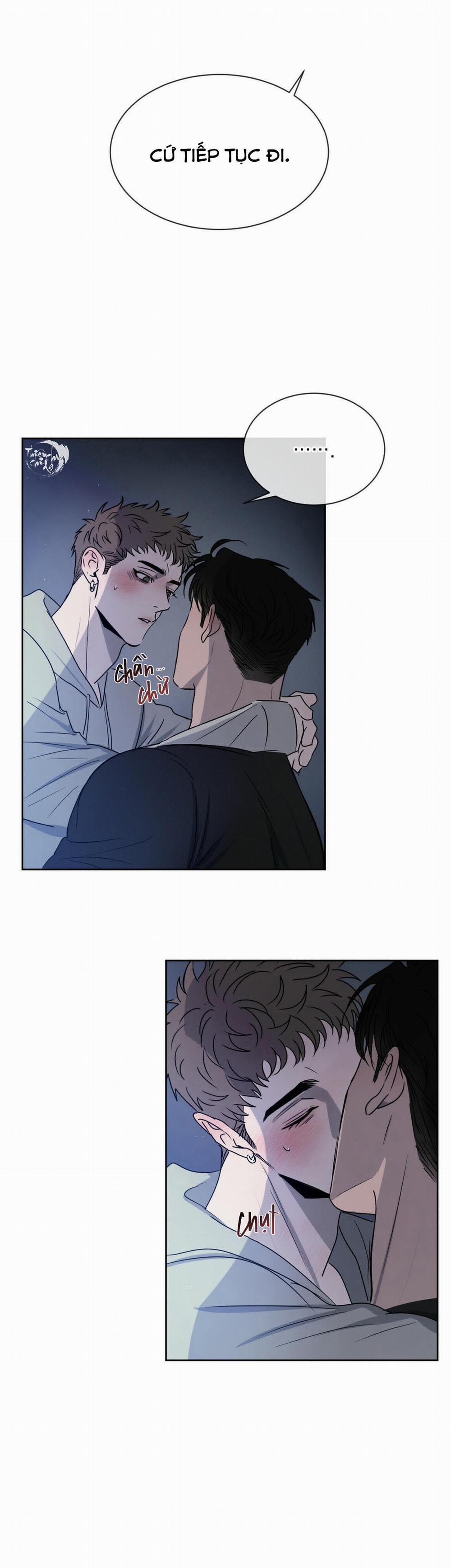 Tương Khắc 13 trang 10