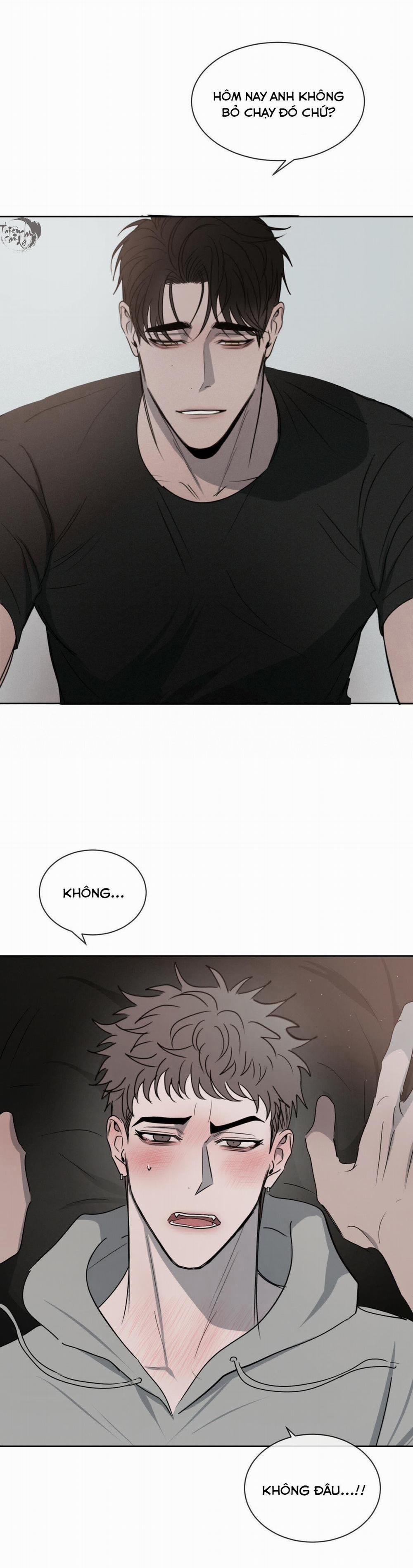 Tương Khắc 13 trang 13