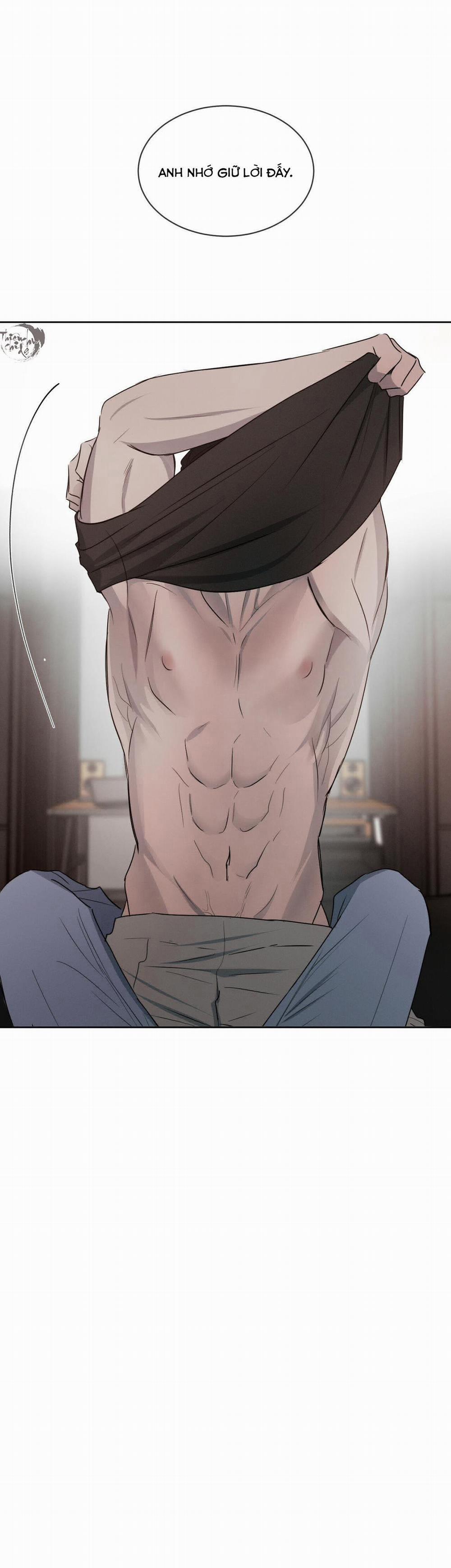 Tương Khắc 13 trang 14