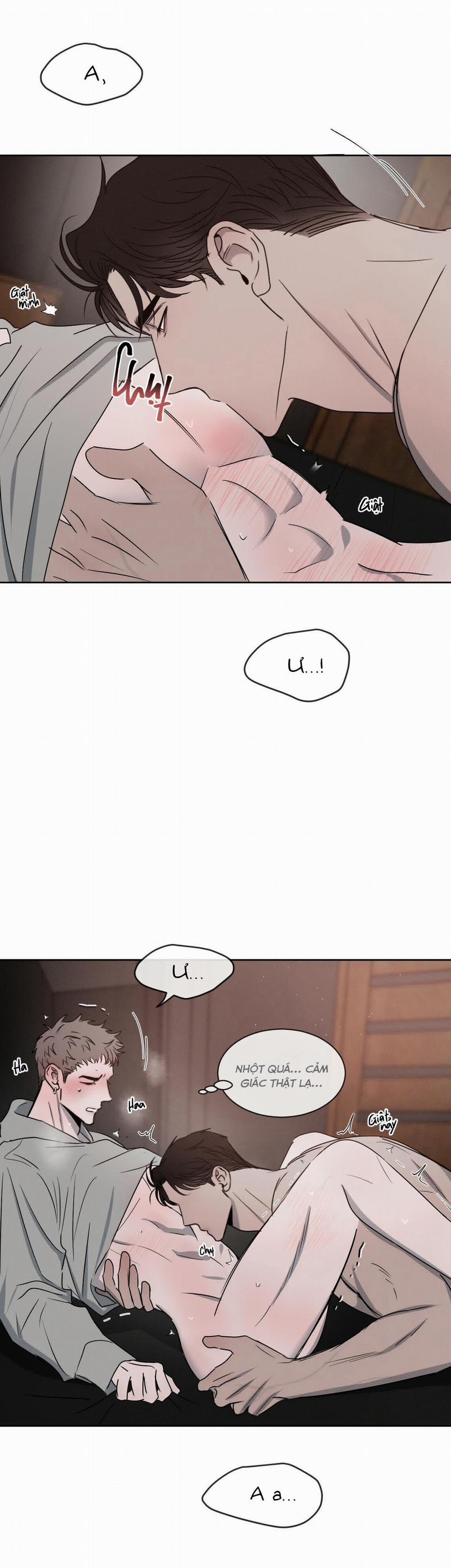 Tương Khắc 13 trang 16