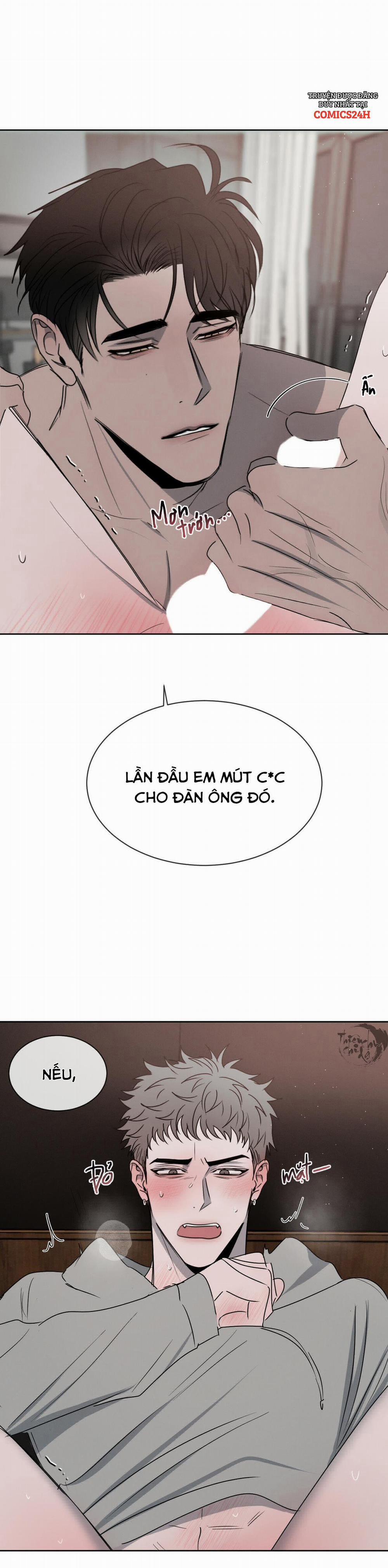 Tương Khắc 13 trang 17