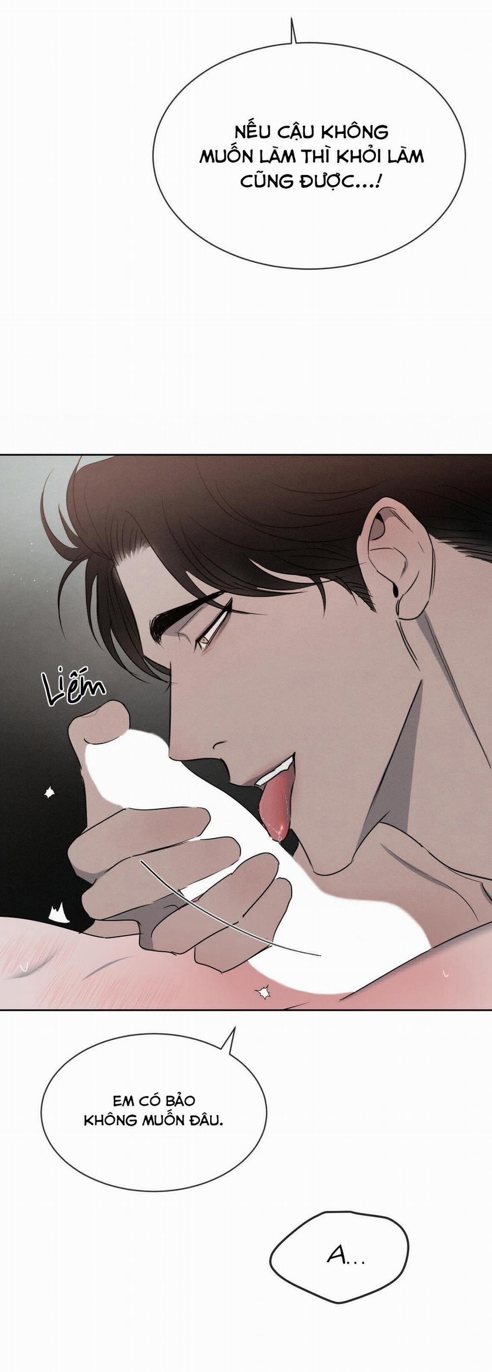 Tương Khắc 13 trang 18