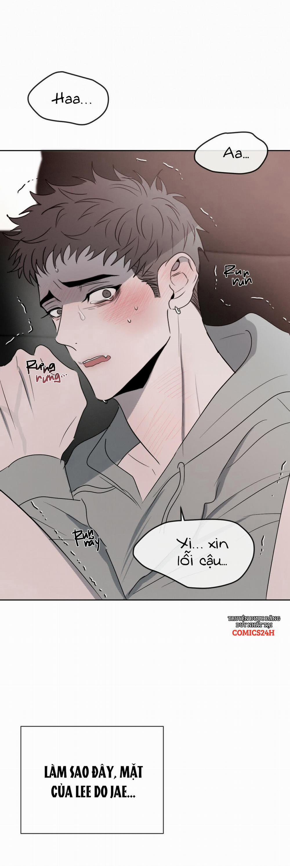 Tương Khắc 13 trang 24