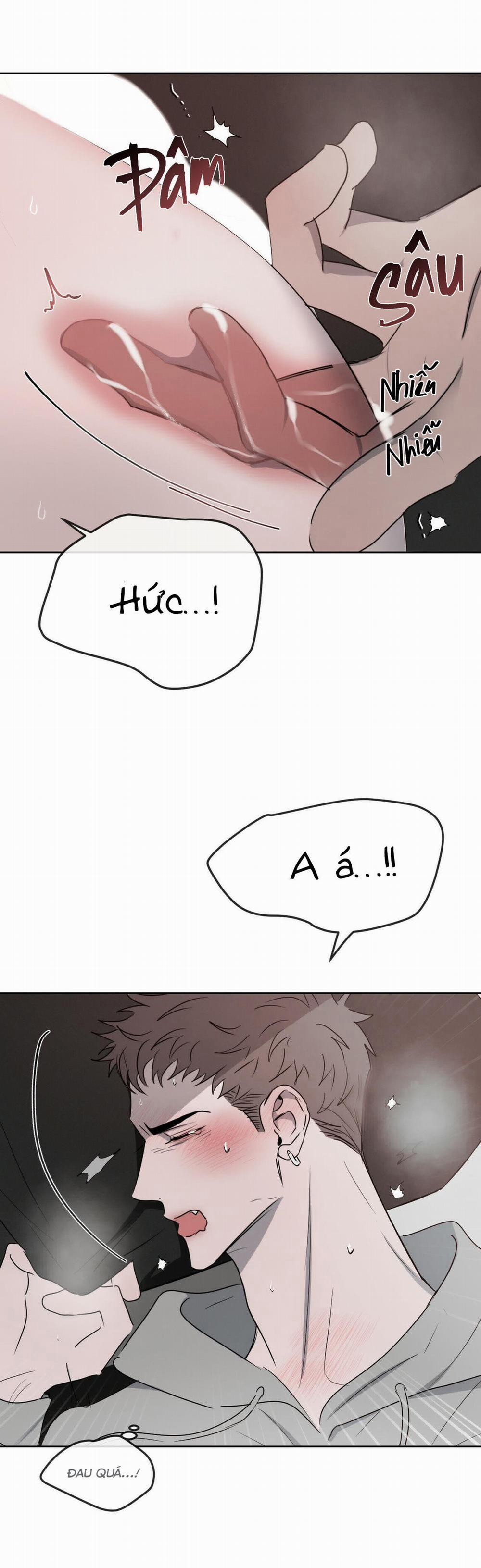 Tương Khắc 13 trang 28