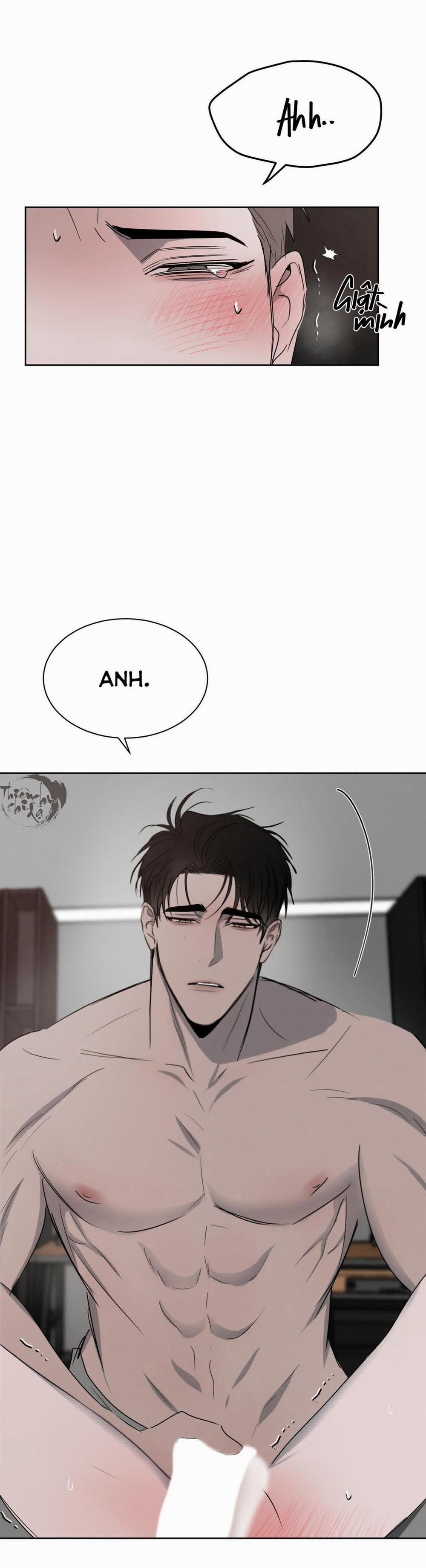 Tương Khắc 13 trang 37