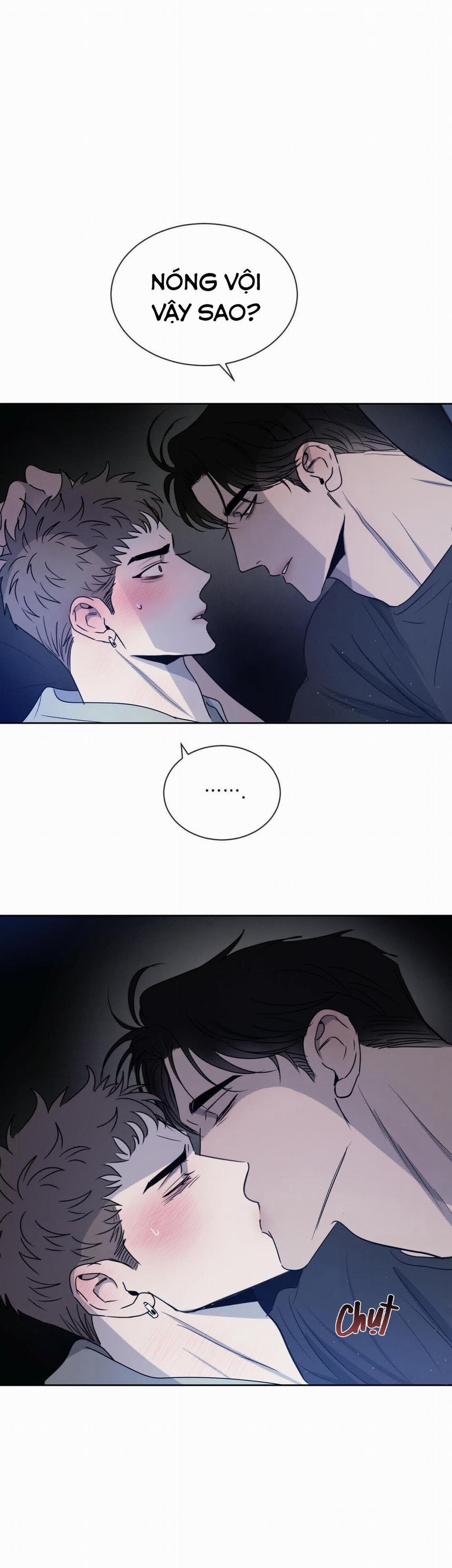 Tương Khắc 13 trang 7