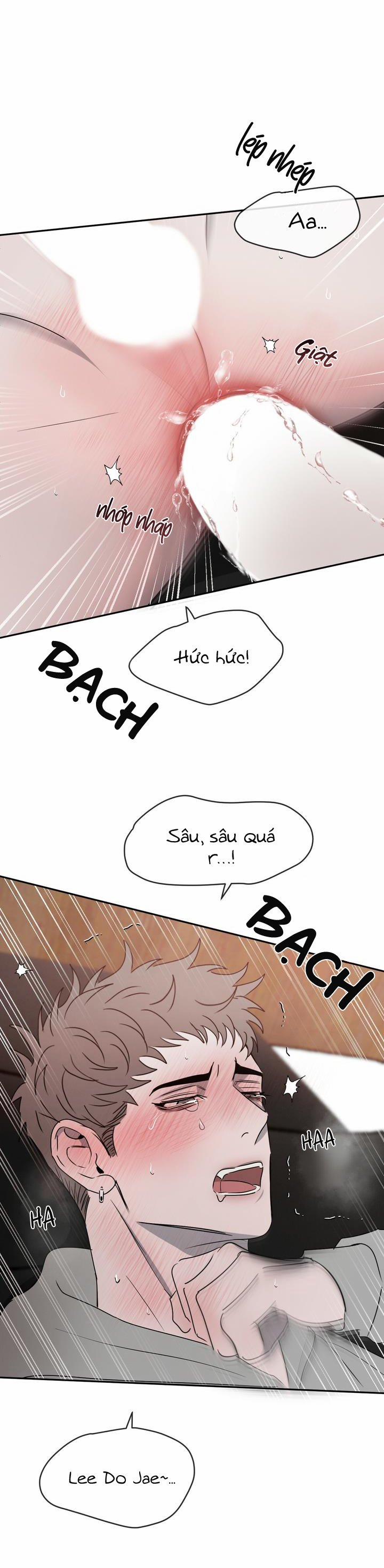 Tương Khắc 14 trang 13