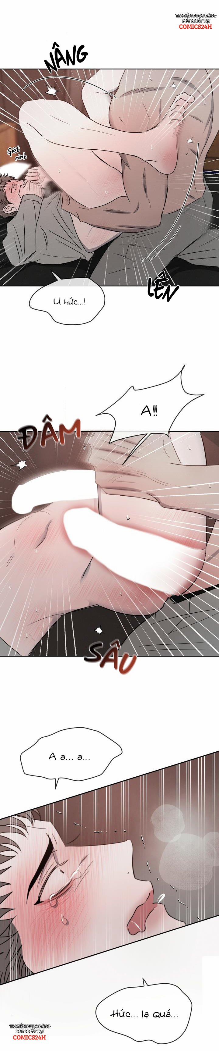 Tương Khắc 14 trang 14