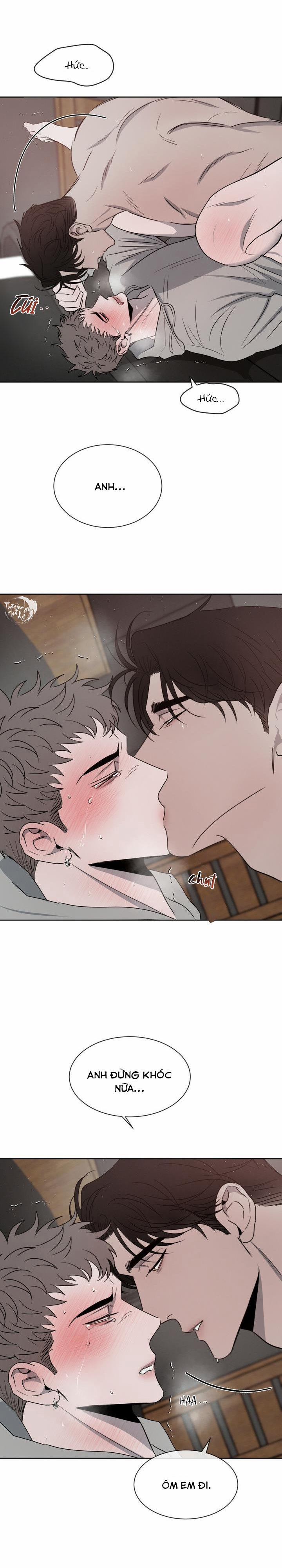 Tương Khắc 14 trang 17