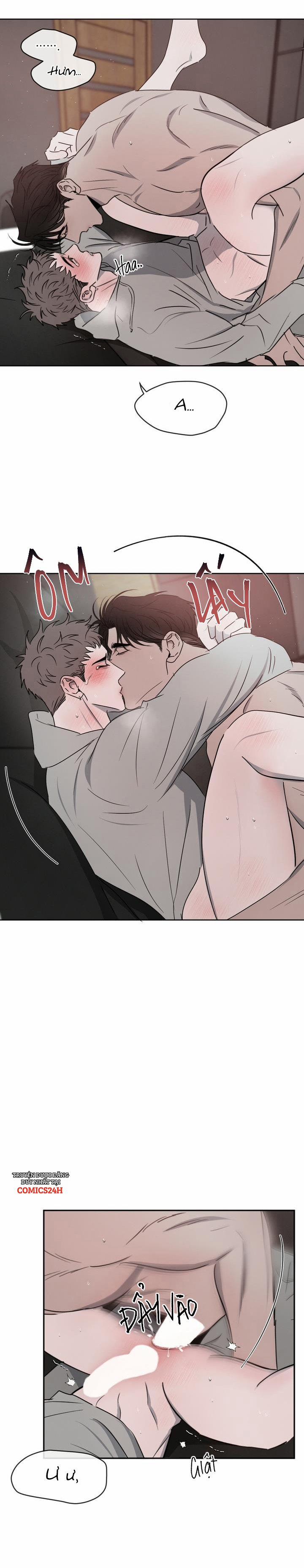 Tương Khắc 14 trang 18