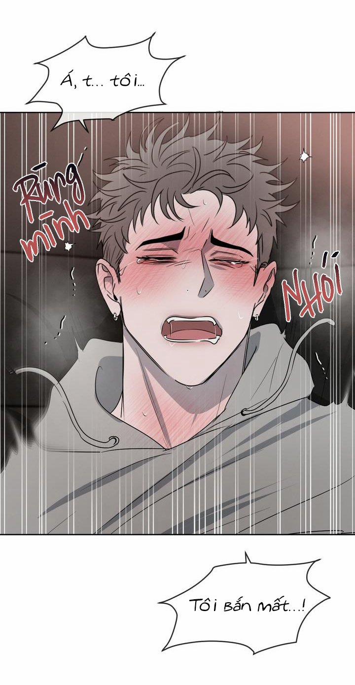 Tương Khắc 14 trang 21