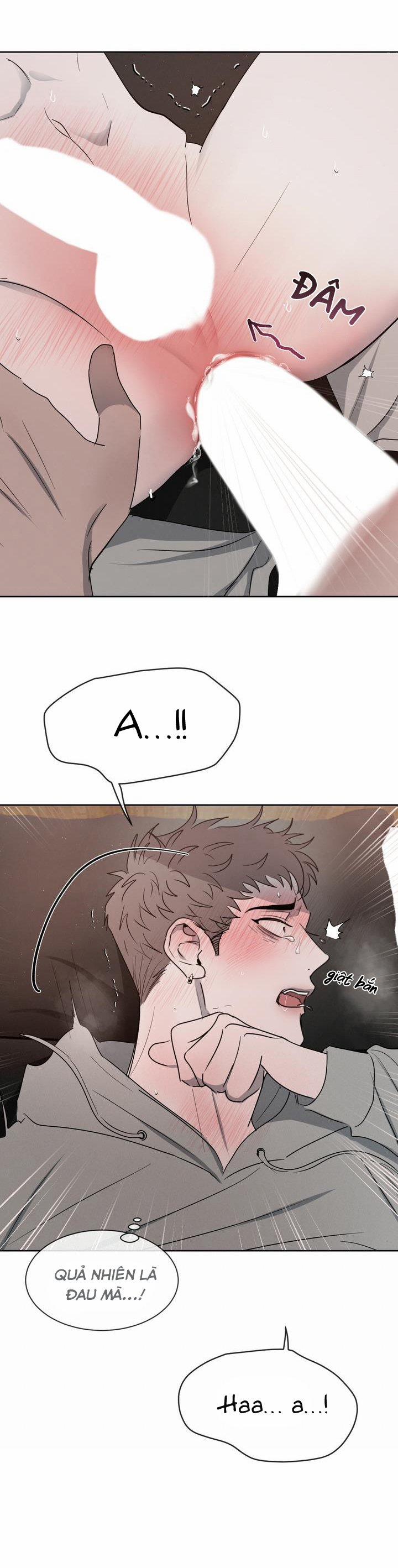 Tương Khắc 14 trang 4