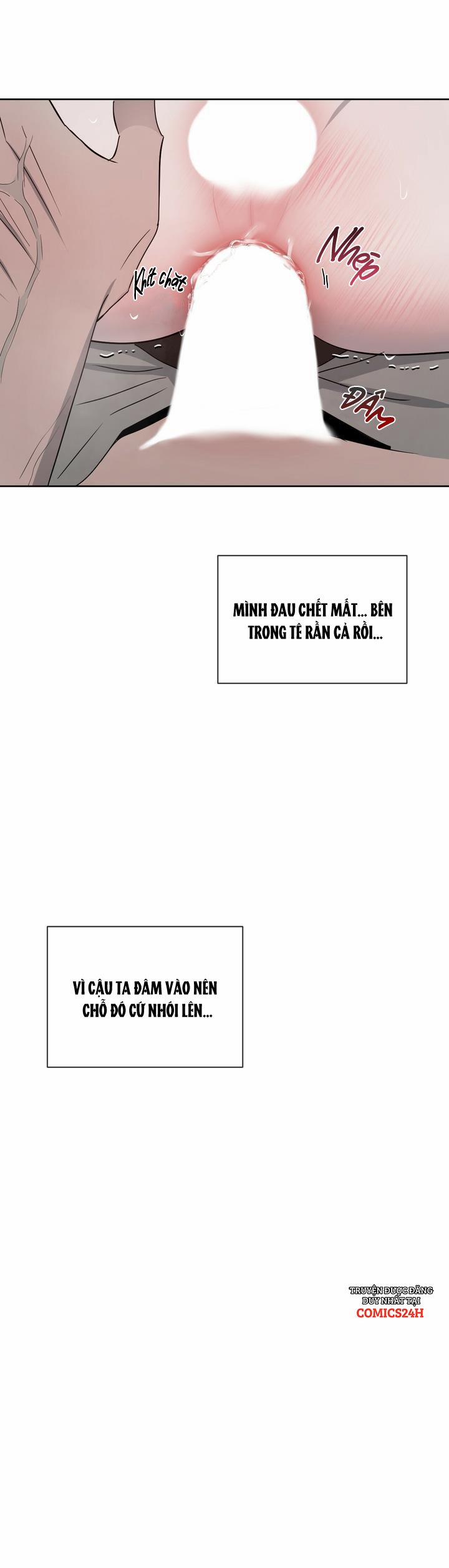 Tương Khắc 14 trang 6