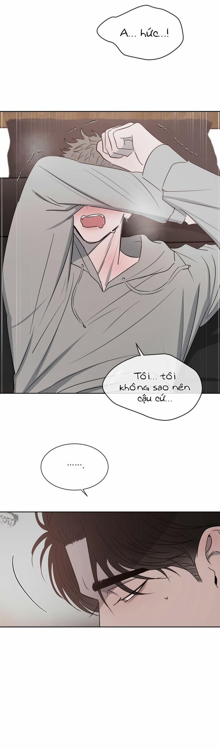 Tương Khắc 14 trang 7