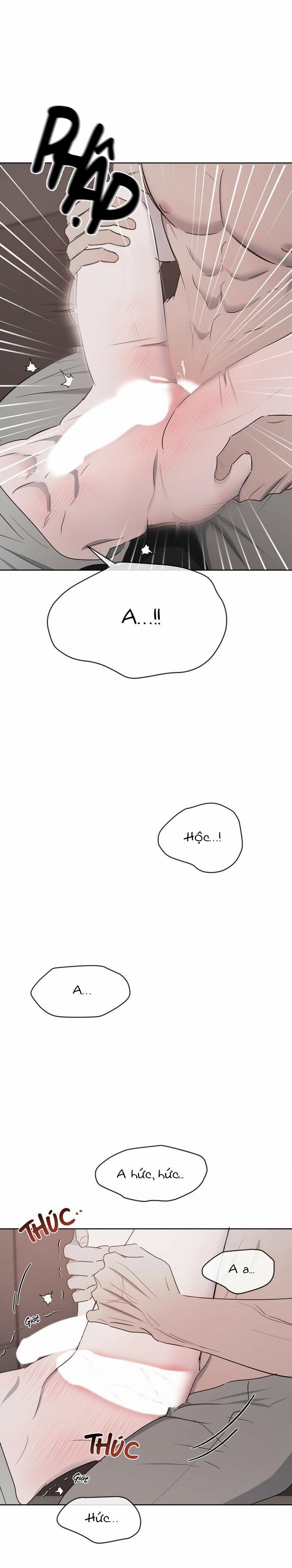 Tương Khắc 14 trang 8